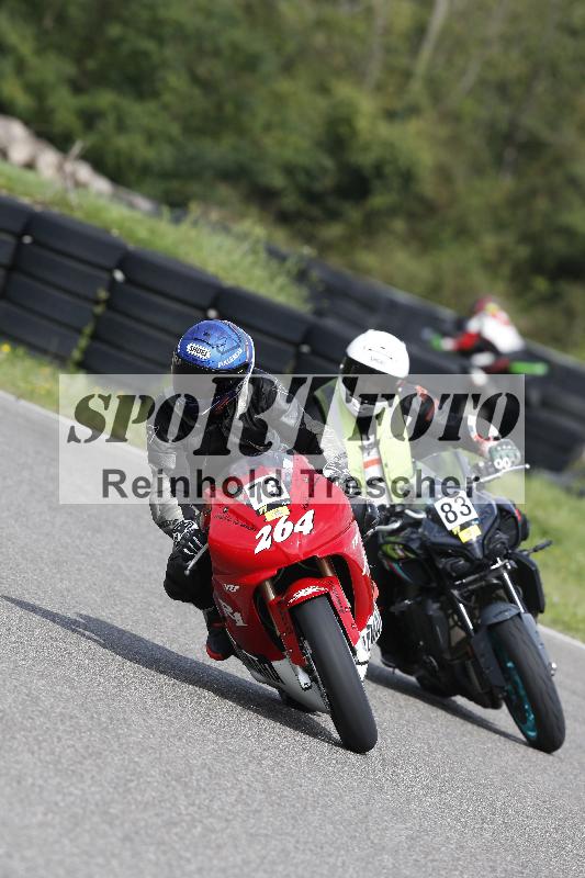 /53 16.09.2025 Track Day Domi Aegerter ADR/Gruppe gelb/83